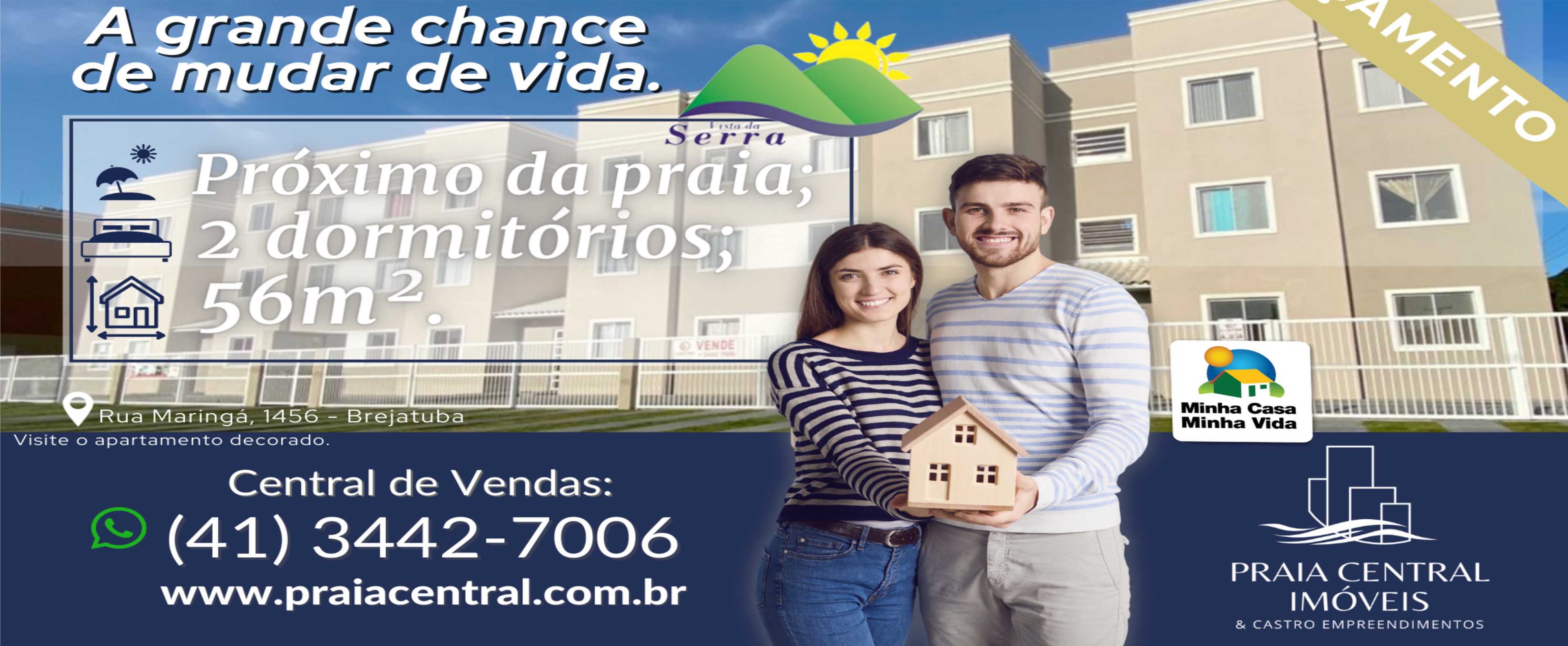 Vinaora Nivo Slider