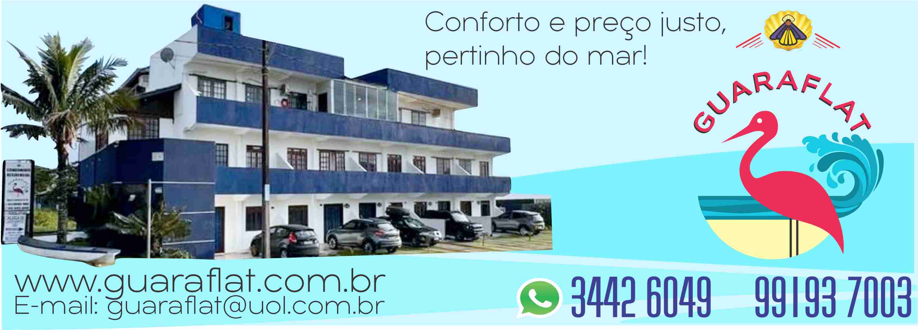 Vinaora Nivo Slider